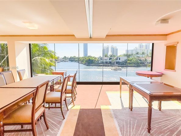 19667 Turnberry Way 3F, Aventura FL 33180