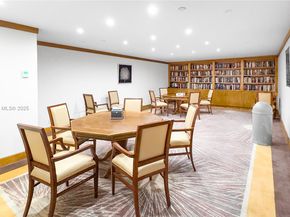 19667 Turnberry Way 3F, Aventura FL 33180