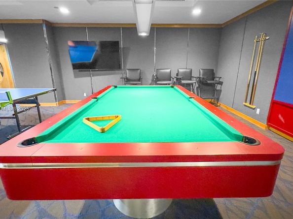 19667 Turnberry Way 3F, Aventura FL 33180