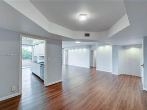 19667 Turnberry Way 3F, Aventura FL 33180