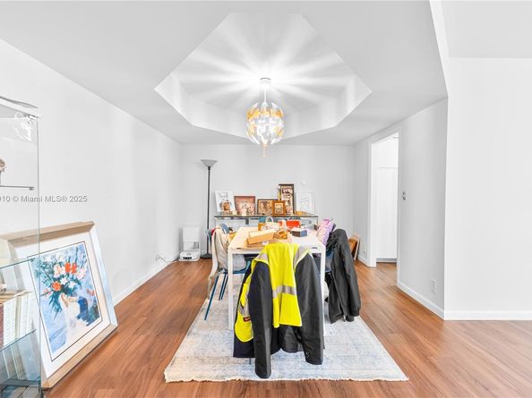 19667 Turnberry Way 3F, Aventura FL 33180