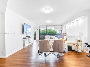 19667 Turnberry Way 3F, Aventura FL 33180