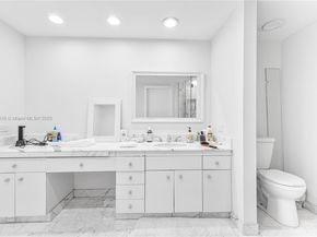 19667 Turnberry Way 3F, Aventura FL 33180