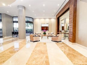 19667 Turnberry Way 3F, Aventura FL 33180