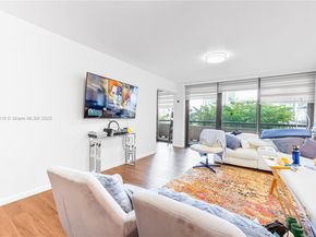 19667 Turnberry Way 3F, Aventura FL 33180