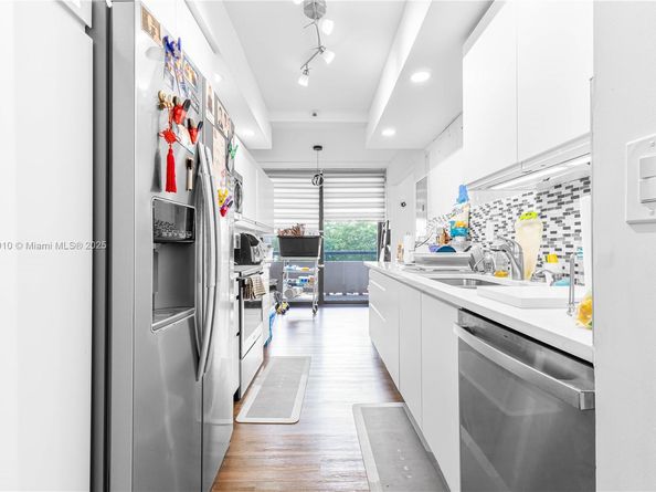 19667 Turnberry Way 3F, Aventura FL 33180