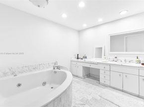 19667 Turnberry Way 3F, Aventura FL 33180