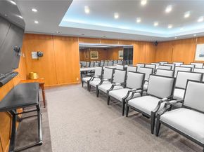 19667 Turnberry Way 3F, Aventura FL 33180