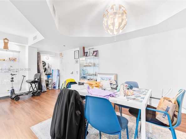 19667 Turnberry Way 3F, Aventura FL 33180