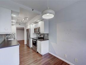 19667 Turnberry Way 3F, Aventura FL 33180