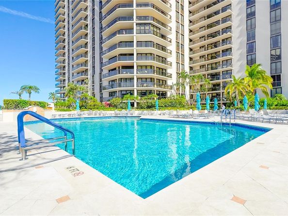 19667 Turnberry Way 3F, Aventura FL 33180