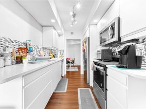 19667 Turnberry Way 3F, Aventura FL 33180