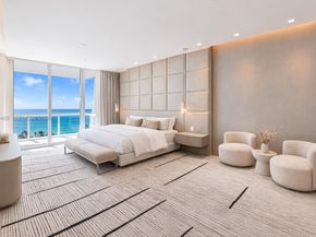 100 S Pointe Dr 1206, Miami Beach FL 33139