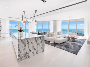 100 S Pointe Dr 1206, Miami Beach FL 33139