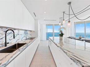 100 S Pointe Dr 1206, Miami Beach FL 33139
