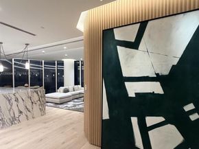 100 S Pointe Dr 1206, Miami Beach FL 33139