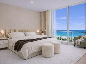 100 S Pointe Dr 1206, Miami Beach FL 33139