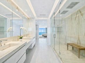 100 S Pointe Dr 1206, Miami Beach FL 33139