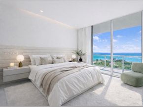 100 S Pointe Dr 1206, Miami Beach FL 33139