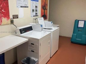 8940 S Hollybrook Blvd 306, Pembroke Pines FL 33025