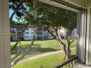 8940 S Hollybrook Blvd 306, Pembroke Pines FL 33025