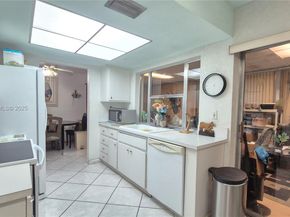 5715 NW 84th Ter, Tamarac FL 33321