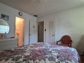 5715 NW 84th Ter, Tamarac FL 33321