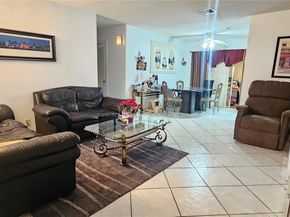 5715 NW 84th Ter, Tamarac FL 33321