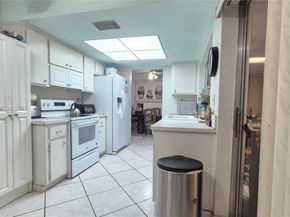 5715 NW 84th Ter, Tamarac FL 33321