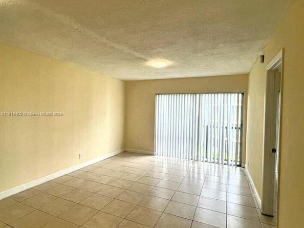 8740 N Sherman Cir 308, Miramar FL 33025