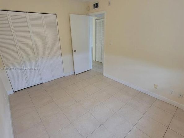 8740 N Sherman Cir 308, Miramar FL 33025