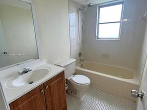 8740 N Sherman Cir 308, Miramar FL 33025