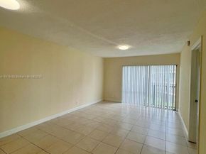 8740 N Sherman Cir 308, Miramar FL 33025
