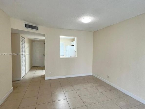 8740 N Sherman Cir 308, Miramar FL 33025