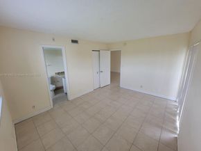 8740 N Sherman Cir 308, Miramar FL 33025