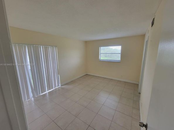 8740 N Sherman Cir 308, Miramar FL 33025
