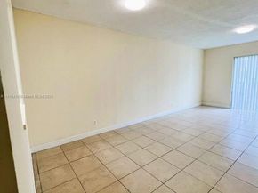 8740 N Sherman Cir 308, Miramar FL 33025