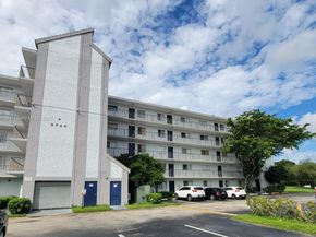 8740 N Sherman Cir 308, Miramar FL 33025
