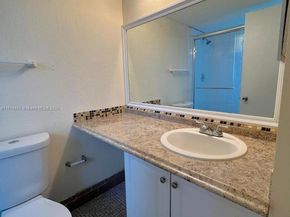 8740 N Sherman Cir 308, Miramar FL 33025