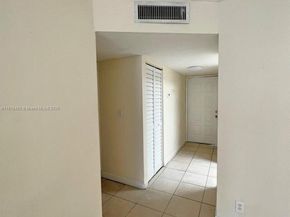 8740 N Sherman Cir 308, Miramar FL 33025
