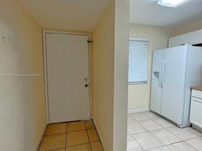 8740 N Sherman Cir 308, Miramar FL 33025
