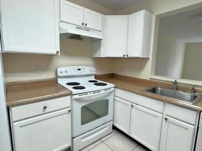 8740 N Sherman Cir 308, Miramar FL 33025