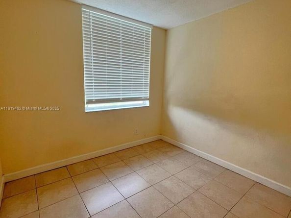 8740 N Sherman Cir 308, Miramar FL 33025