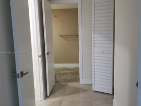 1201 S Ocean Dr 2105S, Hollywood FL 33019