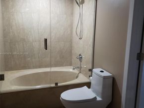 1201 S Ocean Dr 2105S, Hollywood FL 33019