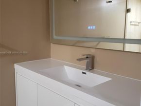 1201 S Ocean Dr 2105S, Hollywood FL 33019