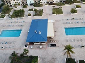 1201 S Ocean Dr 2105S, Hollywood FL 33019