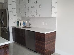 1201 S Ocean Dr 2105S, Hollywood FL 33019