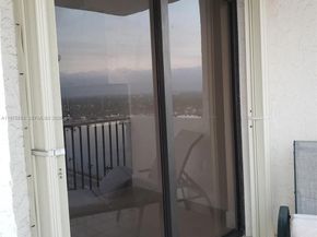 1201 S Ocean Dr 2105S, Hollywood FL 33019