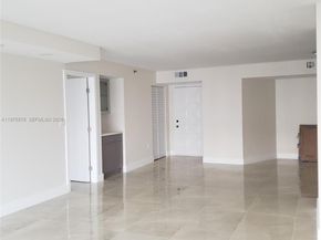 1201 S Ocean Dr 2105S, Hollywood FL 33019